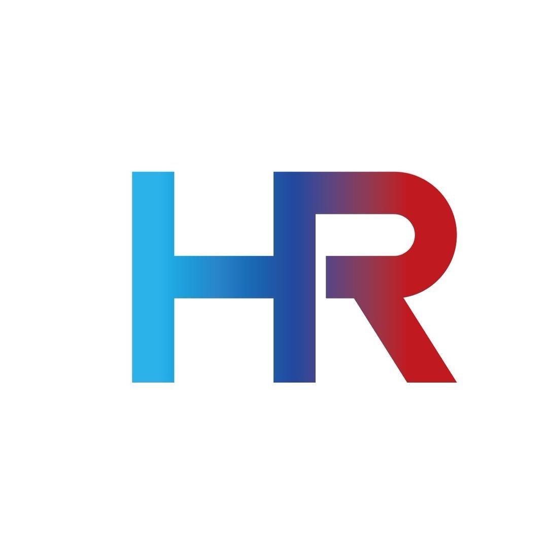 河南省汇融人力资本有限公司