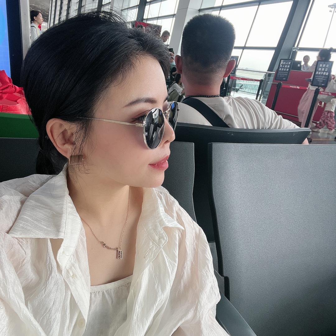 洮南星慕美颜会馆