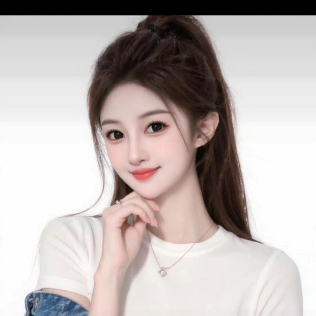 童笨笨