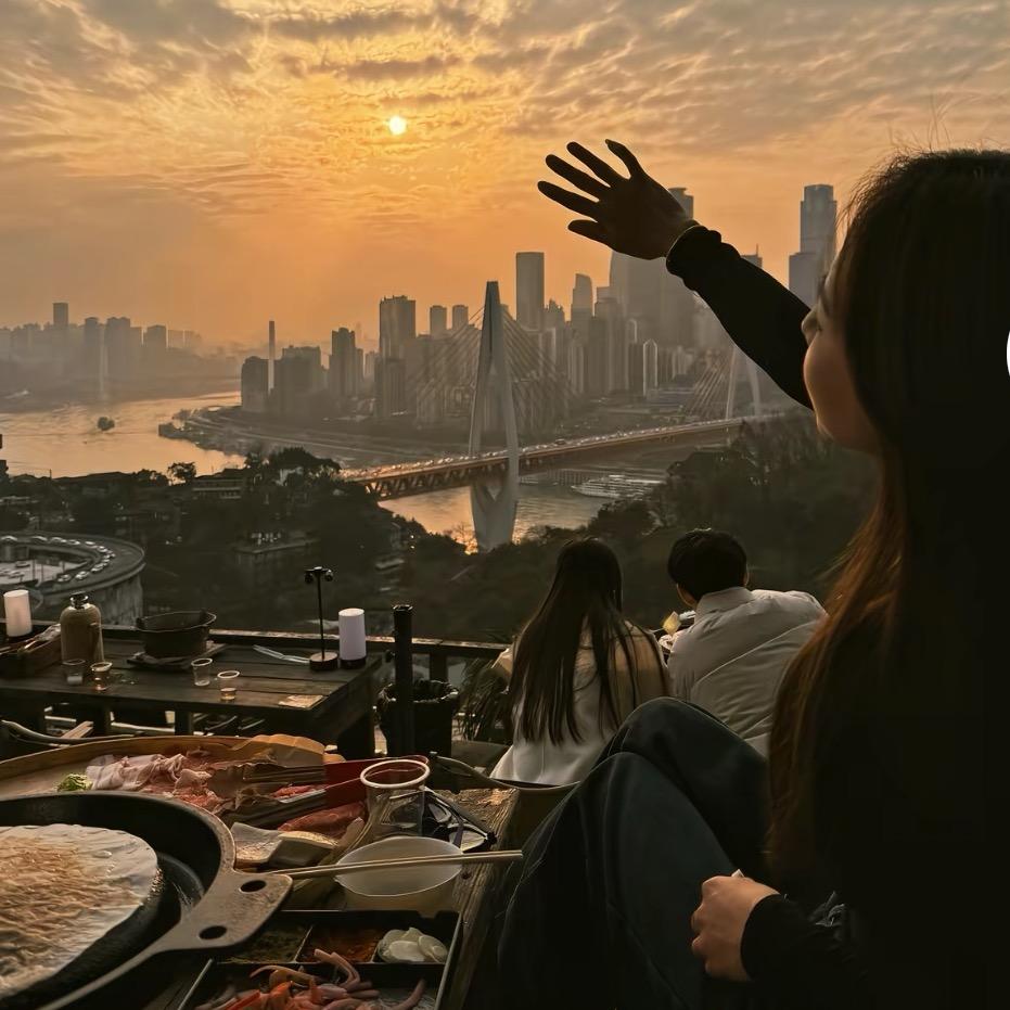 寂寞寂寞不好
