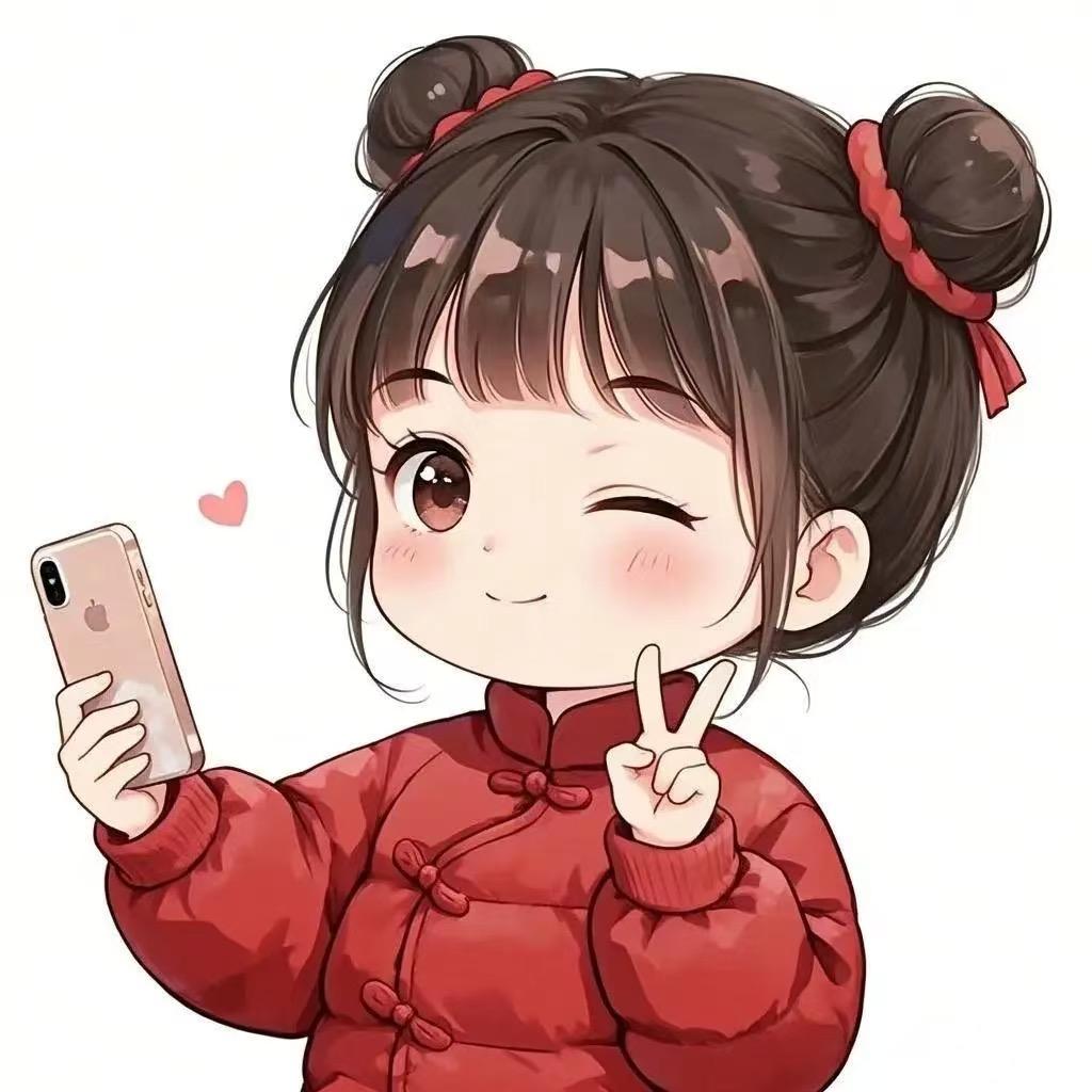 水煮牛肉不要香菜