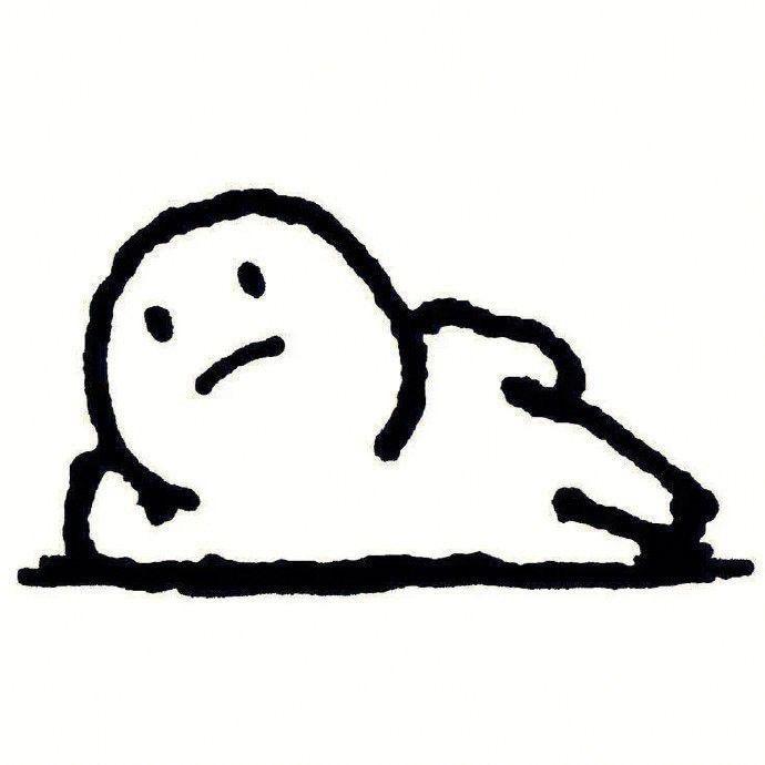 我在春熙路收潲水