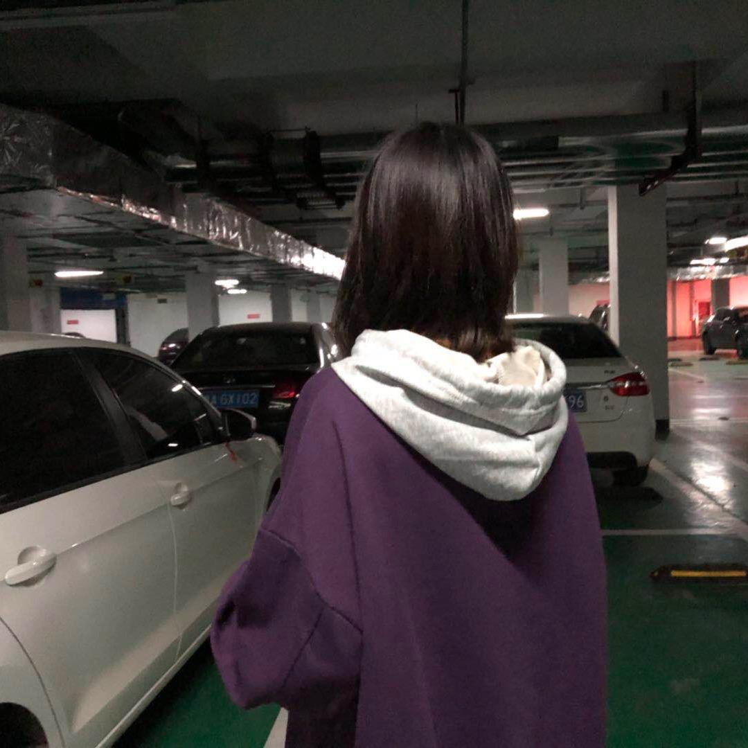 - 安