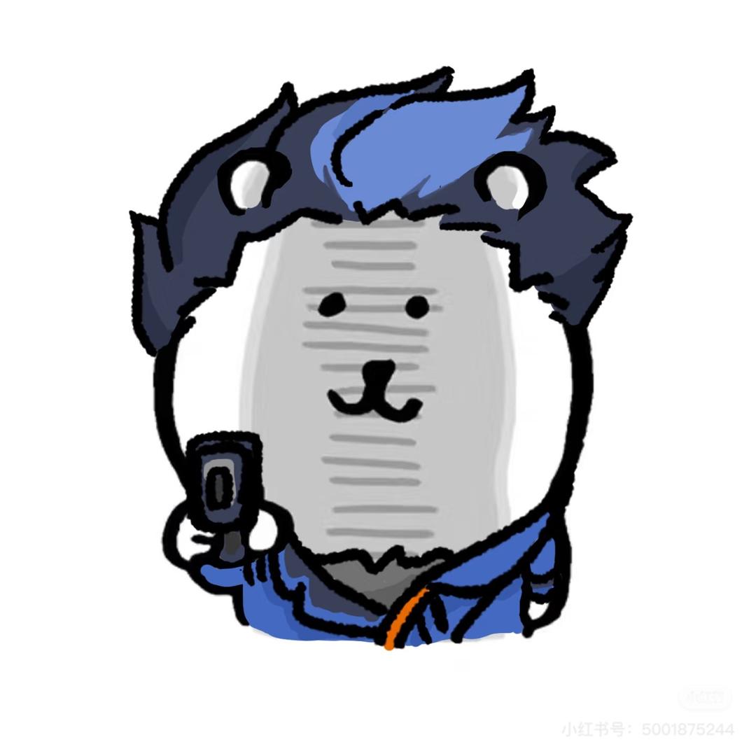 卜一饼