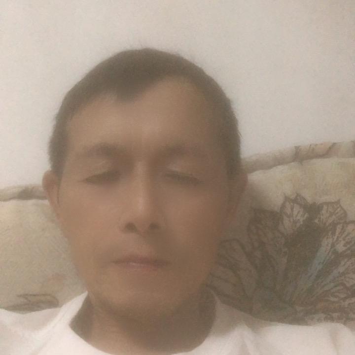 九点钟的太阳