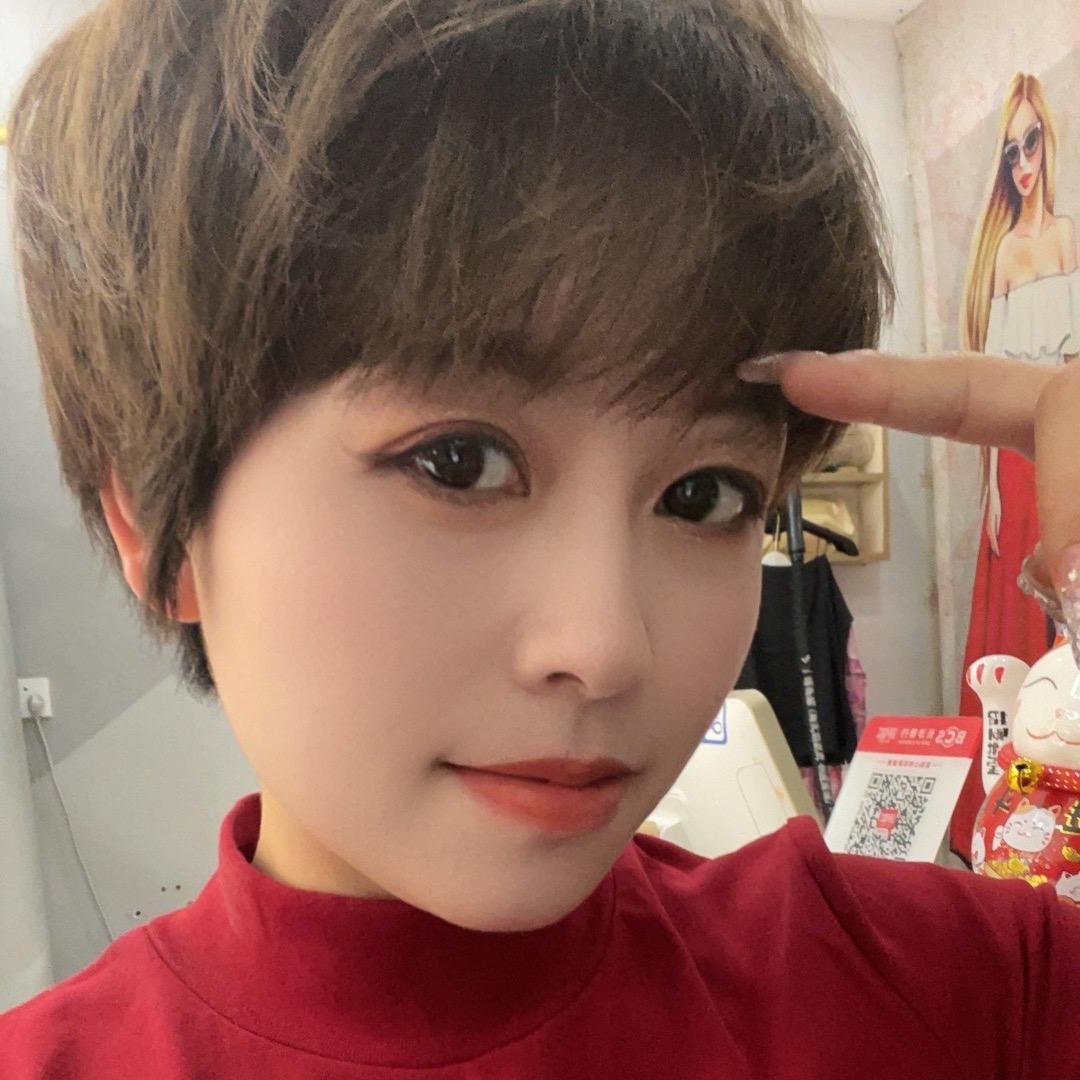 一滴泪🎤（抒情歌曲）
