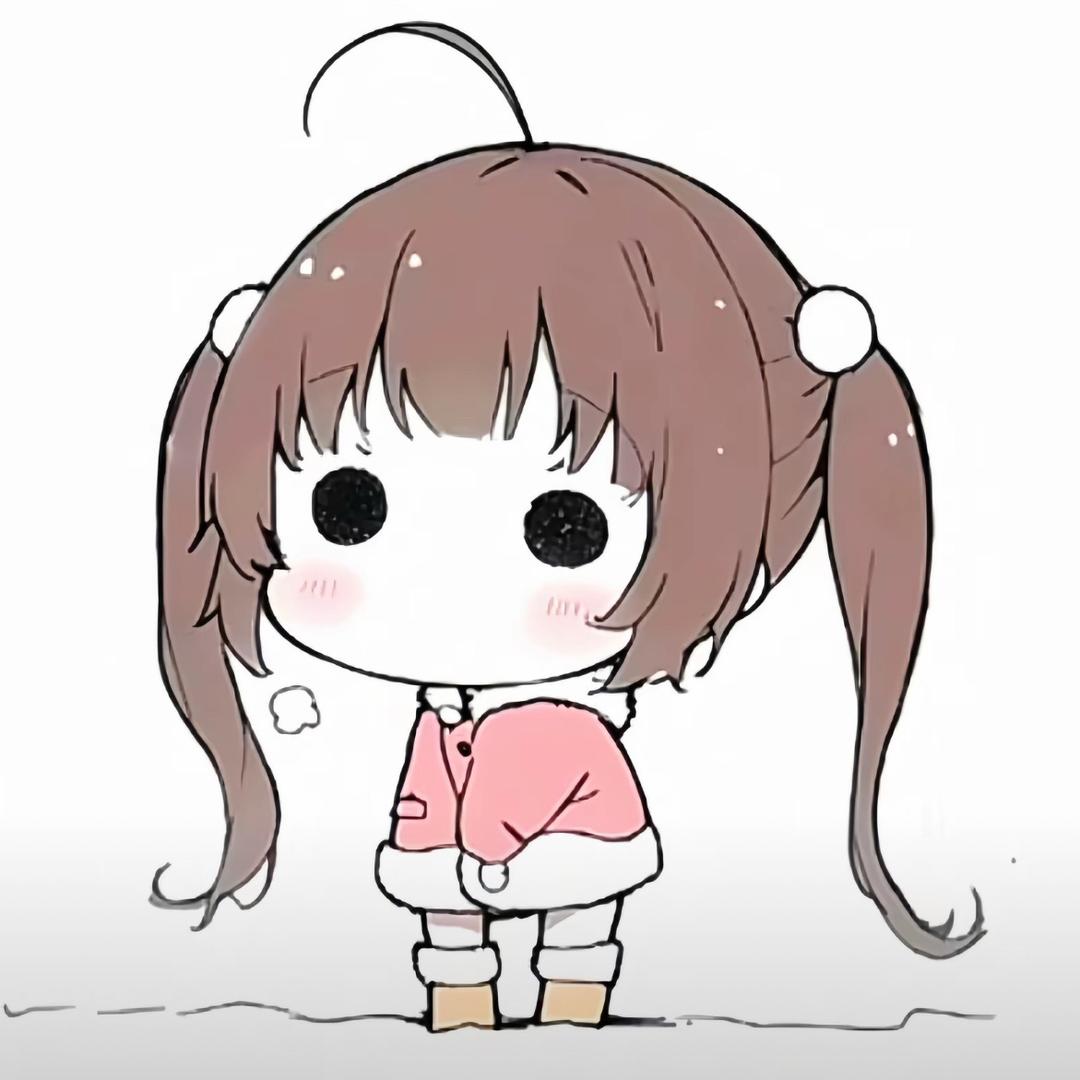 菠了你的蜜