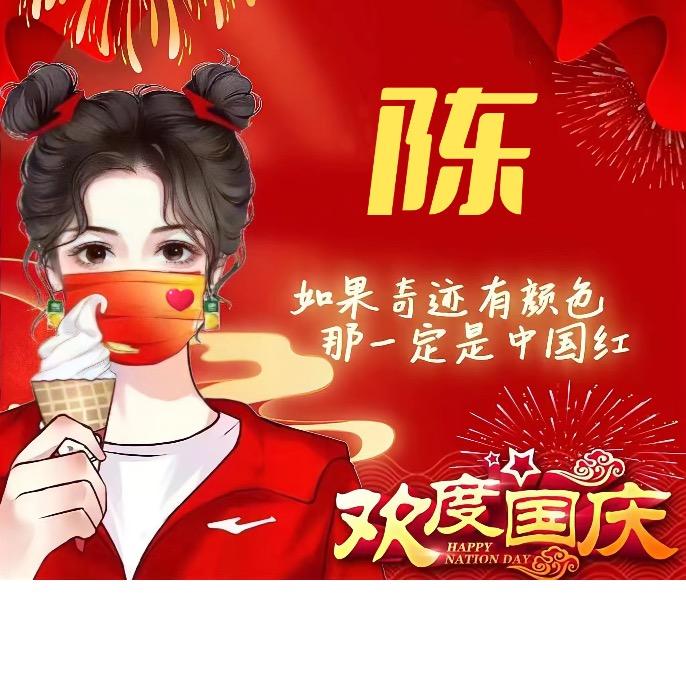 常熟小陈别墅陪你去看看