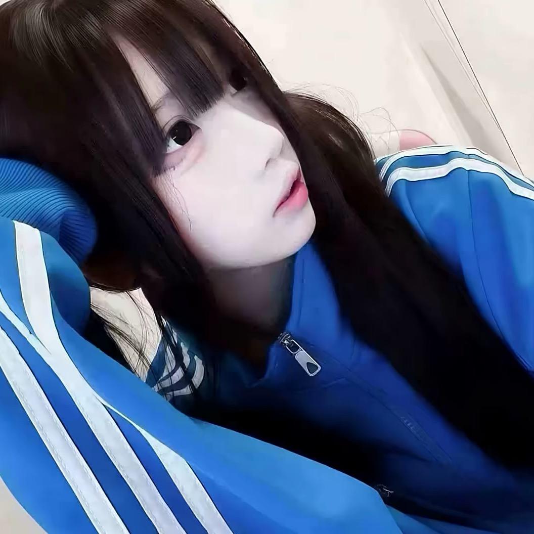 喜欢关注萌的