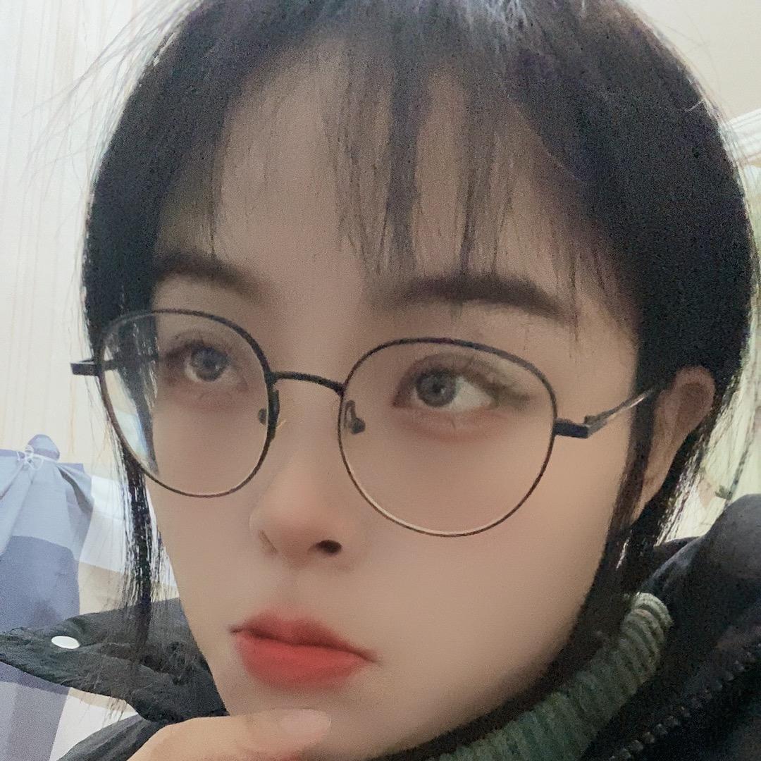 大芳