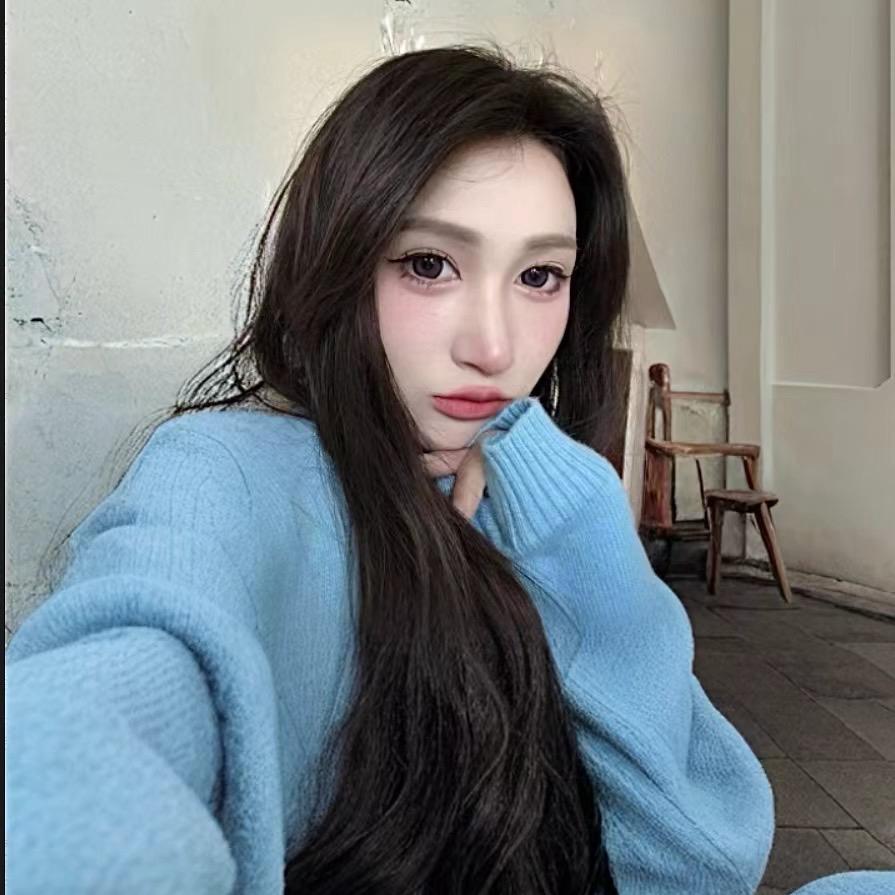 盐城设计小兔兔