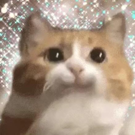 十六～