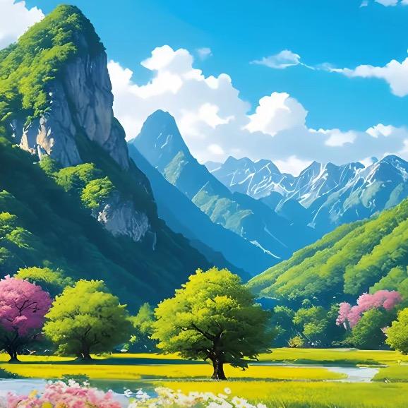 茜寒昭居士