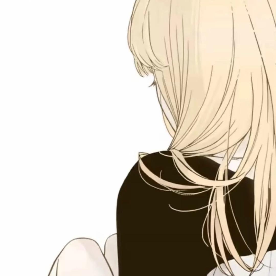 ㅤ     ㅤ     ㅤ