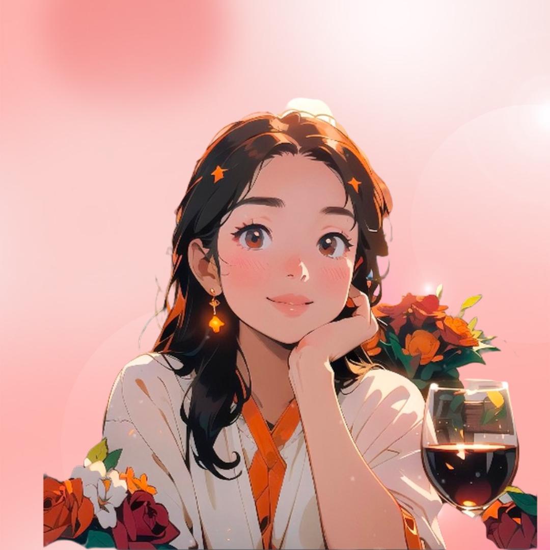 霖宝零食町131419