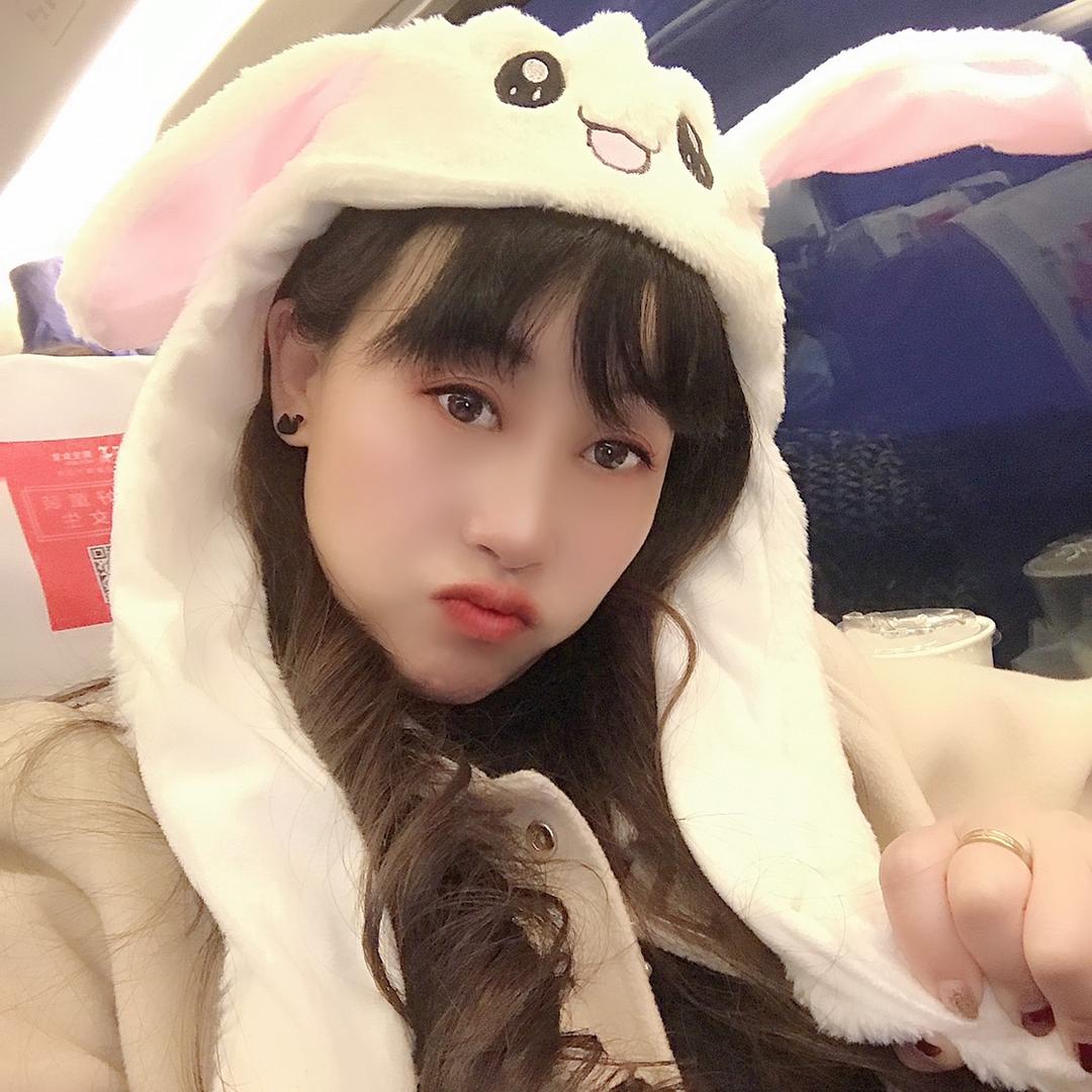 王莎莎同学