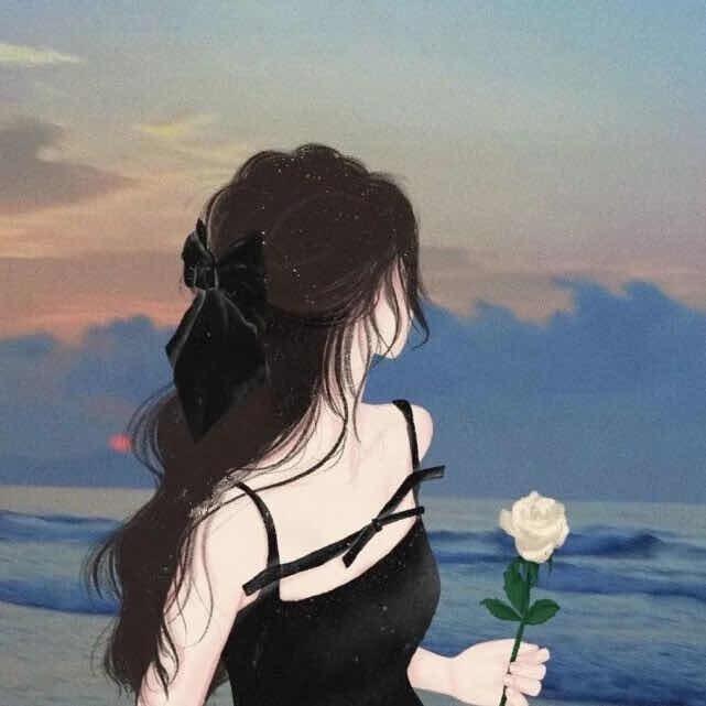 或许。。