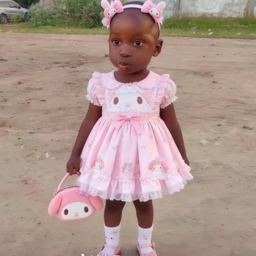 我睡觉的时候也困