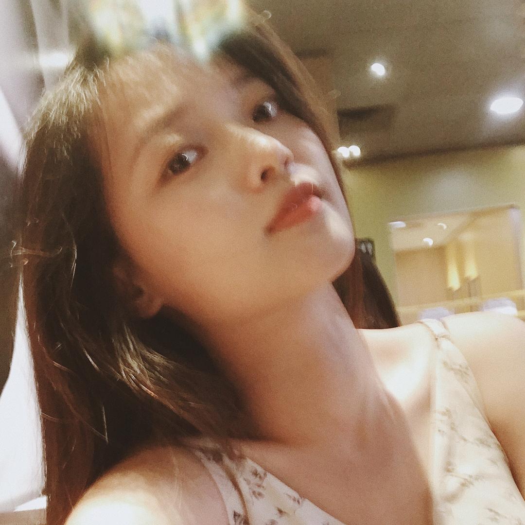 雷一一