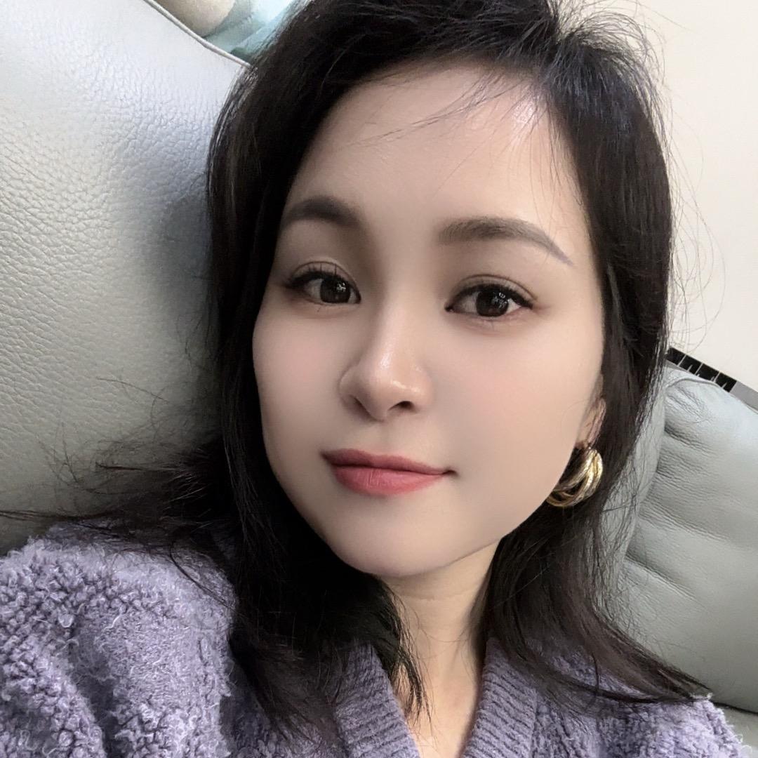请叫农阿姨
