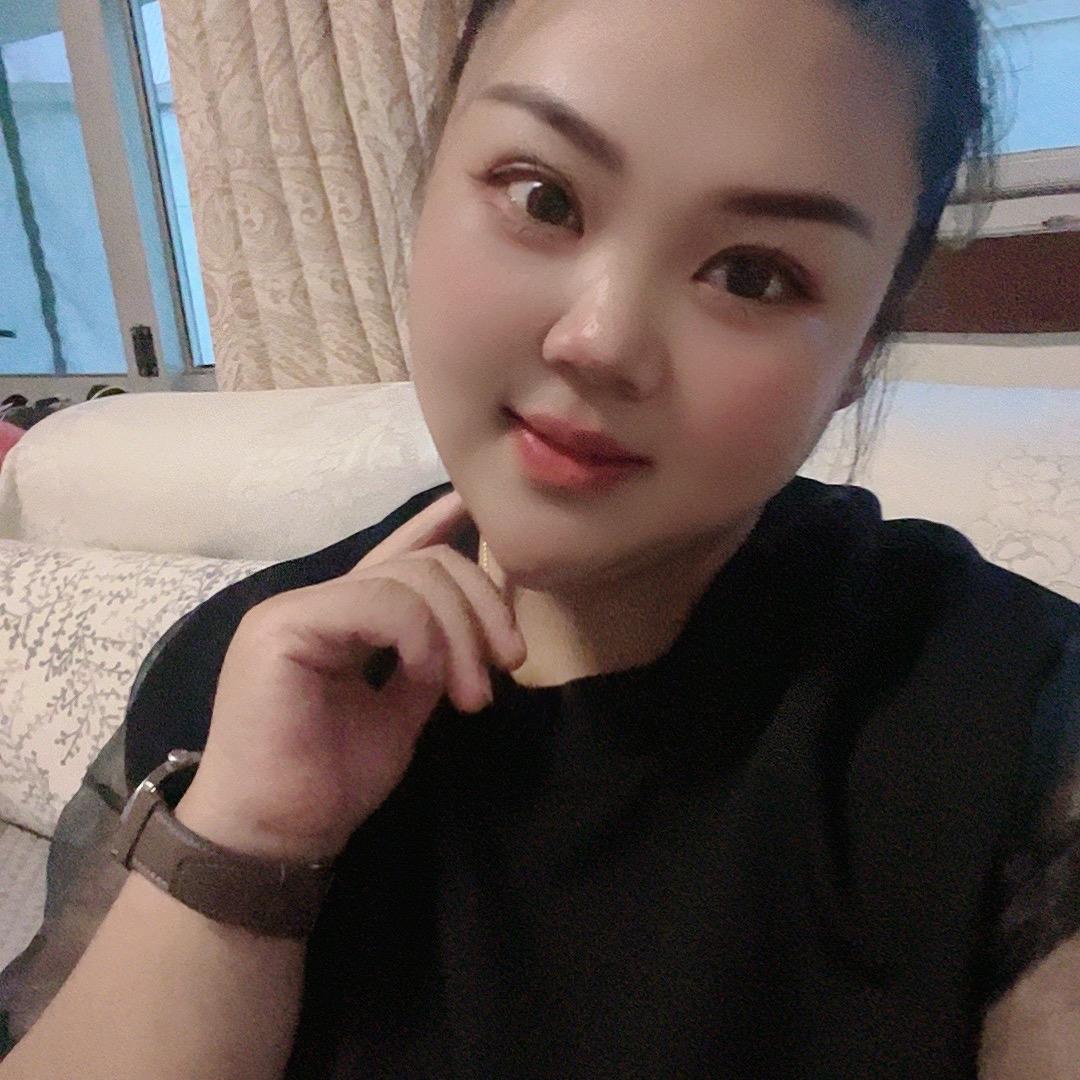 蠡县胖妞妞（博洋家装五金胶类批发）