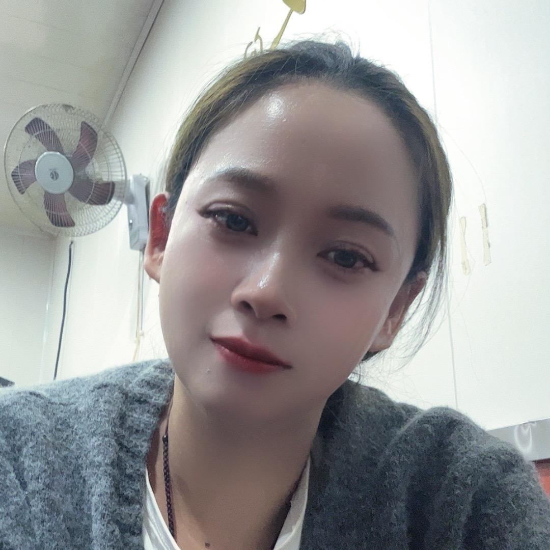 🦮大小姐