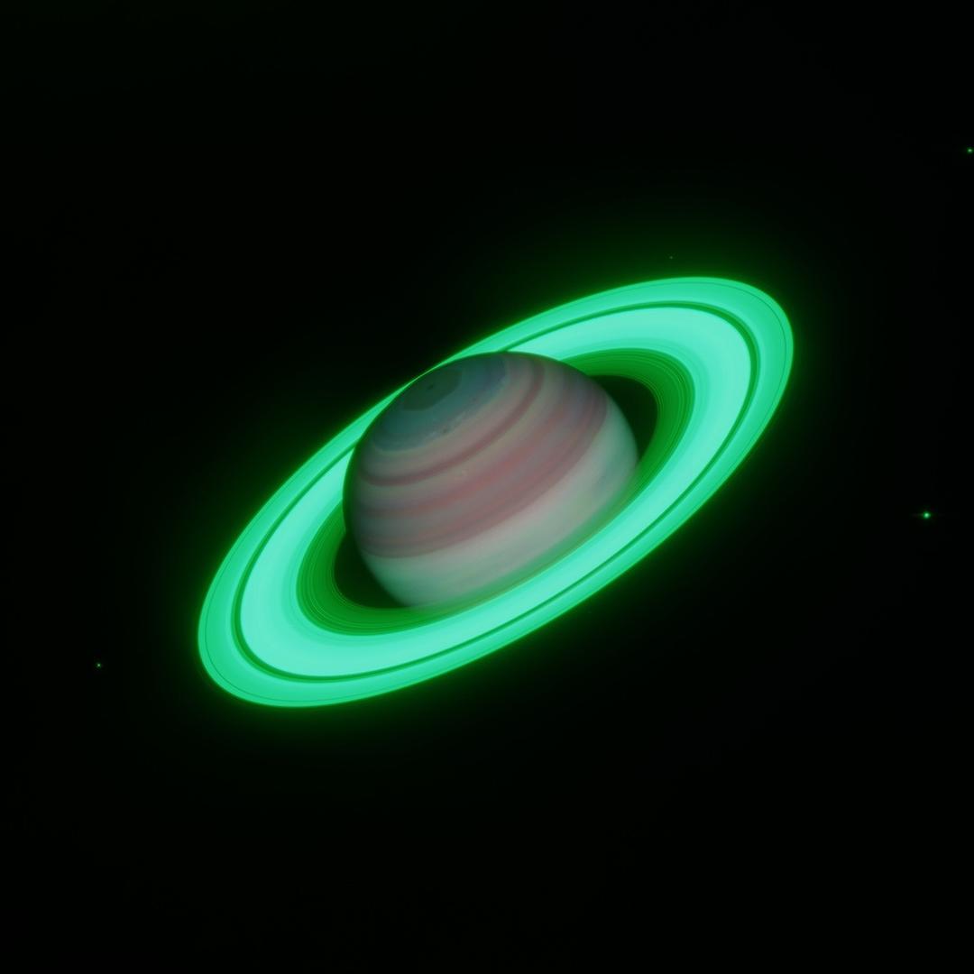 星河耿耿头像