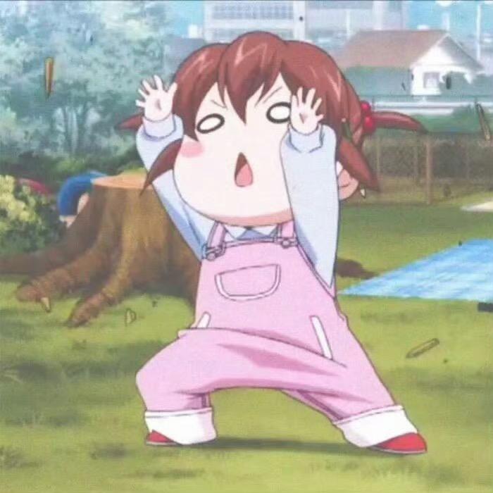 哩咕哩咕哩咕🪁