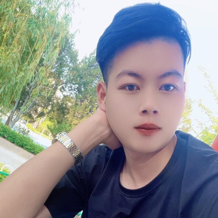 胡会涛