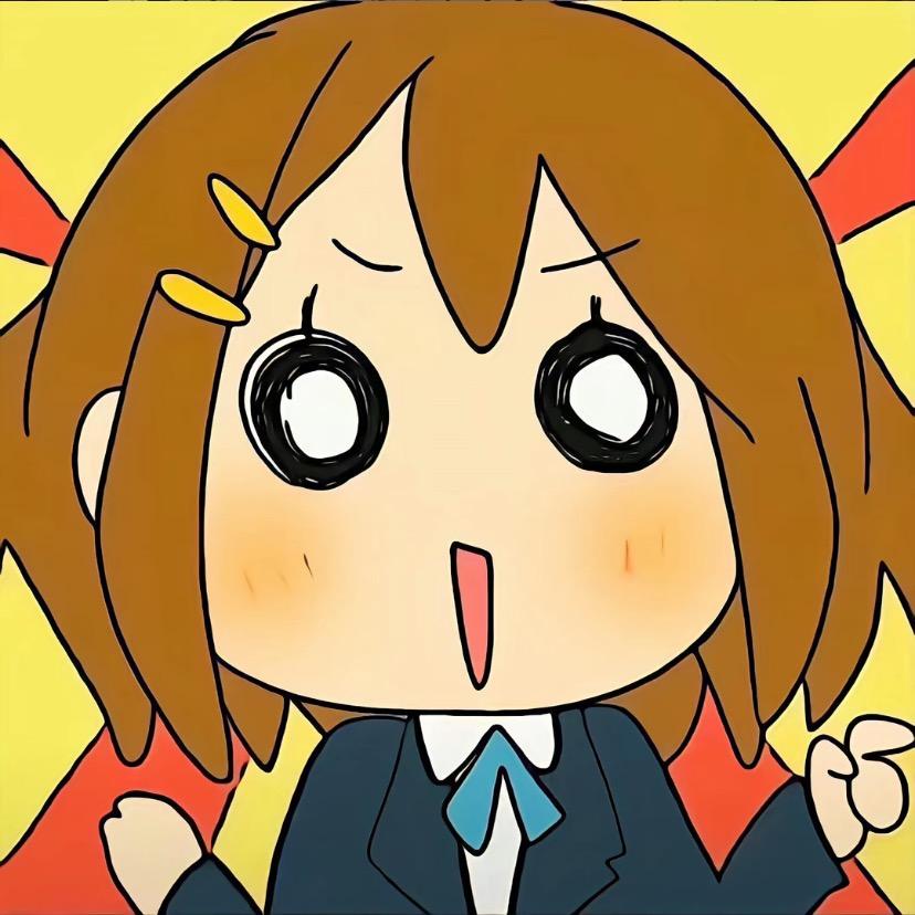 倛玉