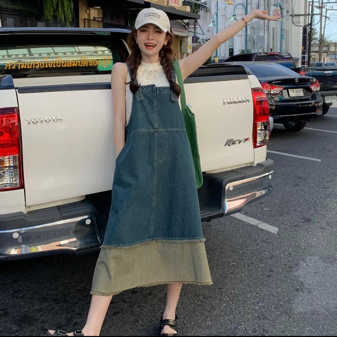 豆豆女装服饰店