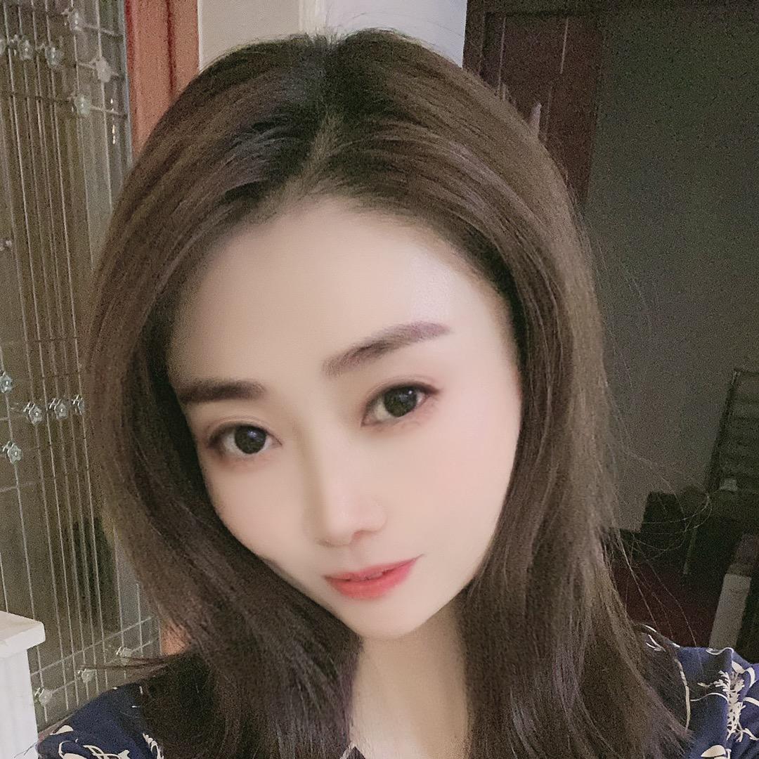 魔人小妖
