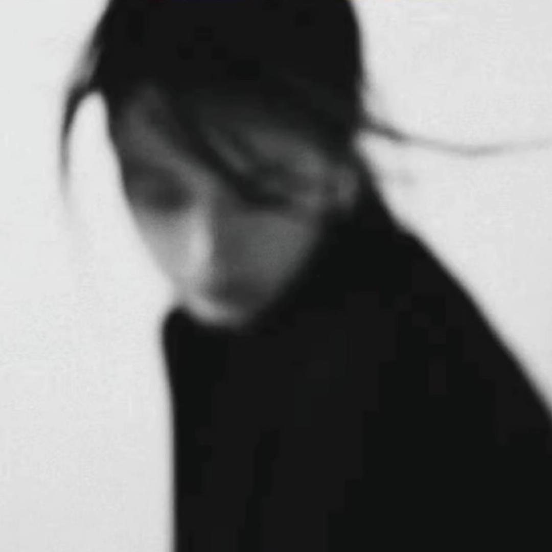 li泽明