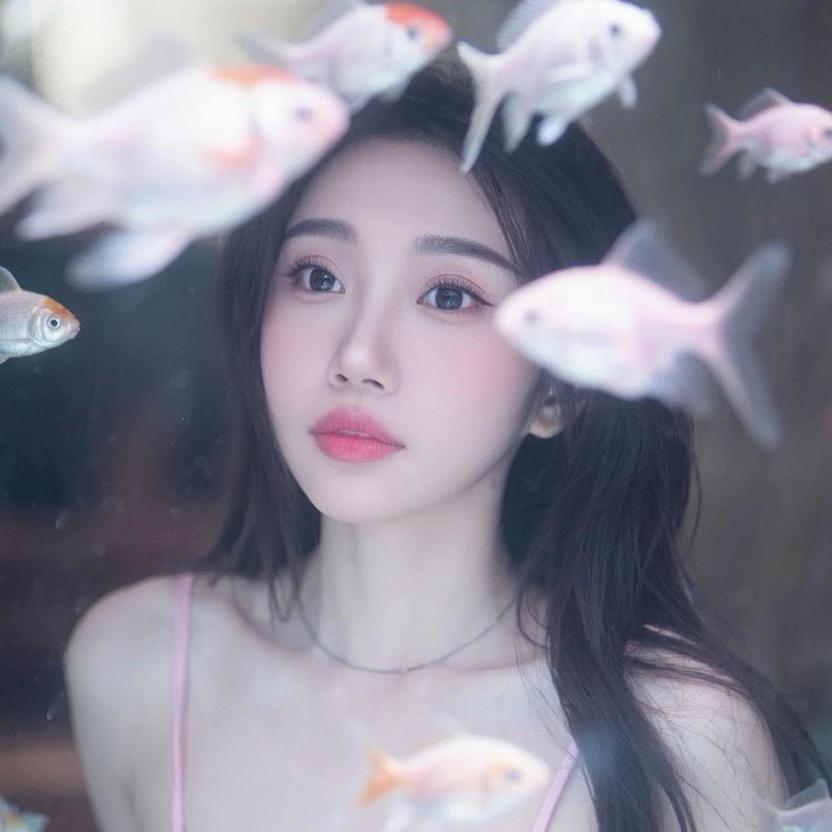 汀咚。