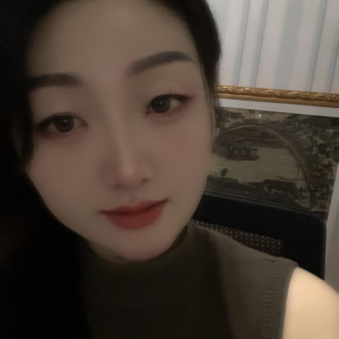 小曼💰