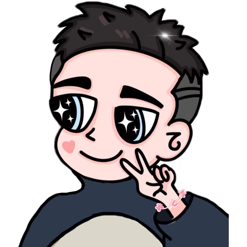 aliuki
