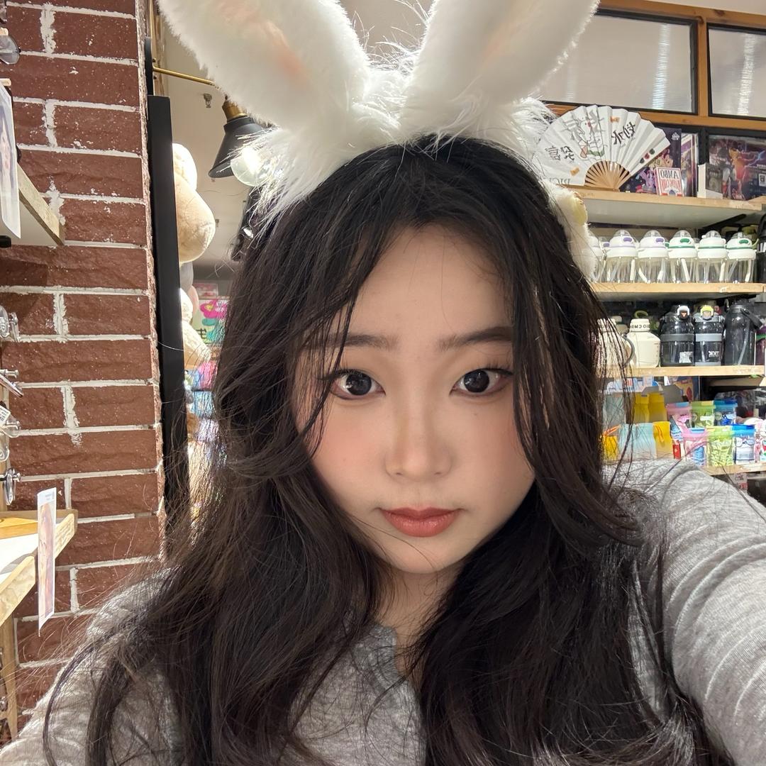 鲤鱼鱼鱼鱼鱼🐟