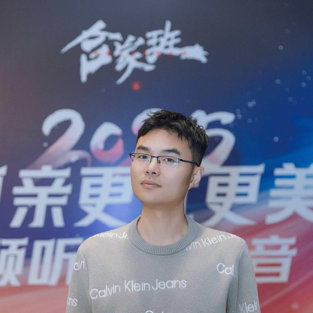 尚艺形象设计💇‍♂️海滨💇