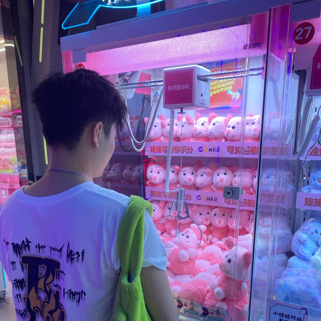 猪杂汤饭
