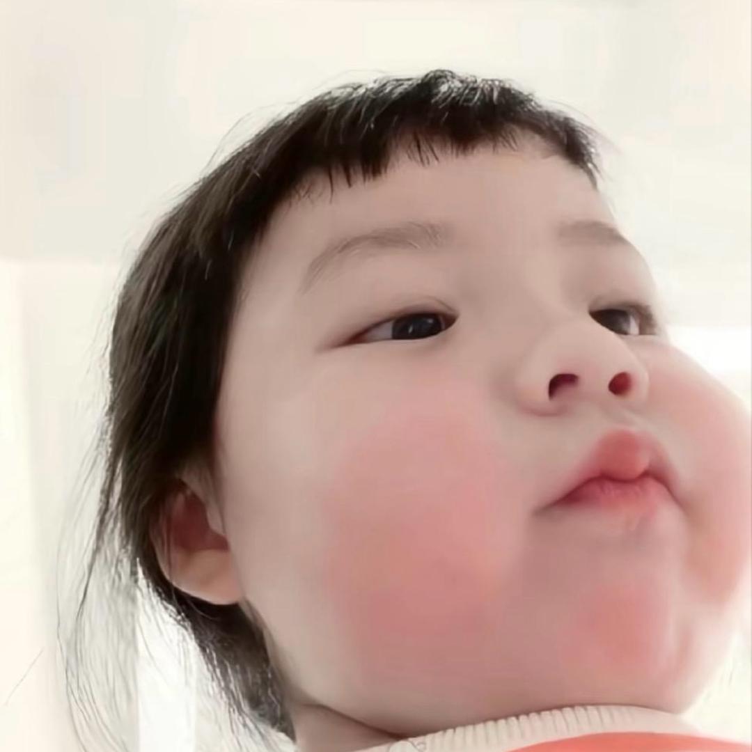 我男朋友不乘