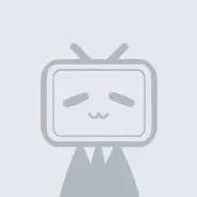 不认真的机器人