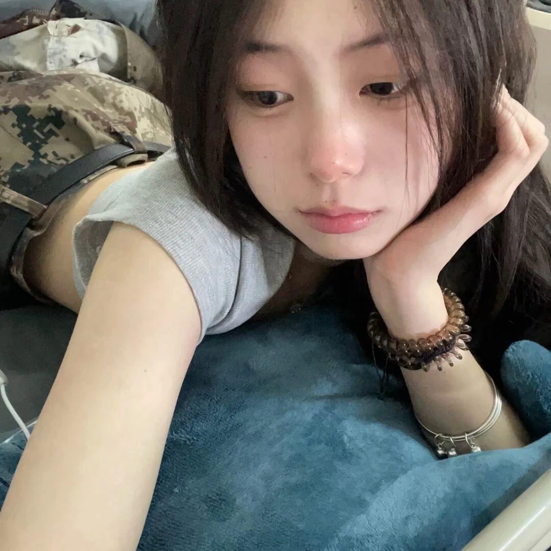 熬不熬夜