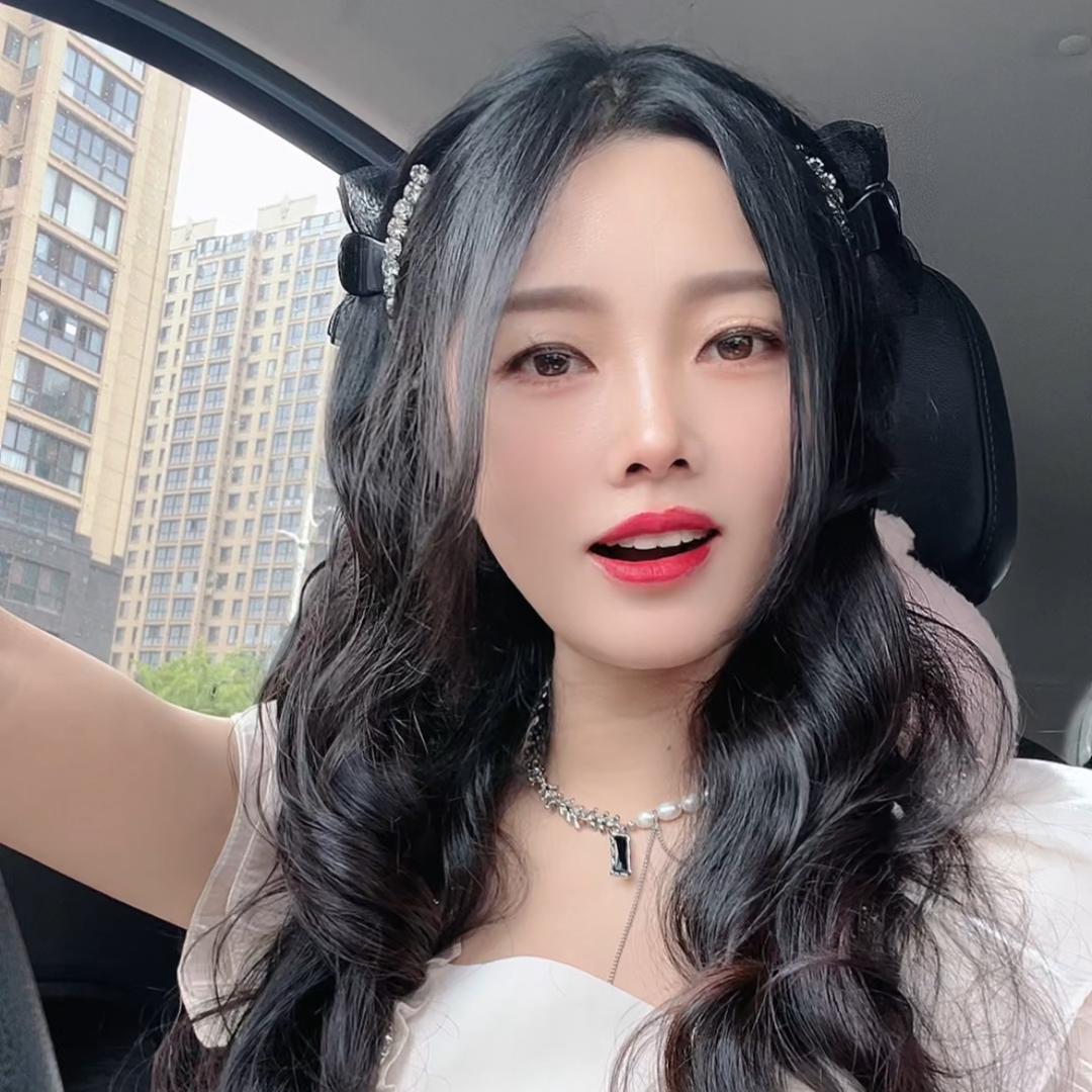 纽莱网络信息咨询服务