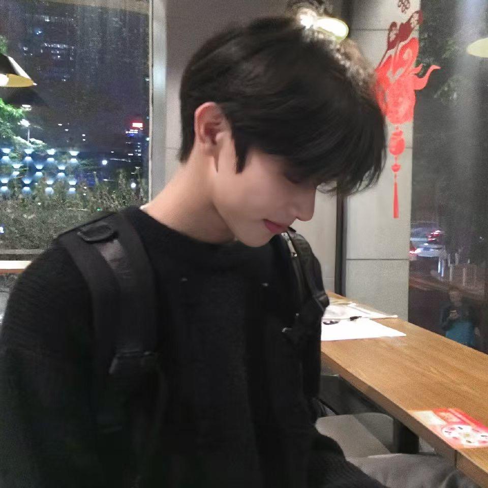子豪