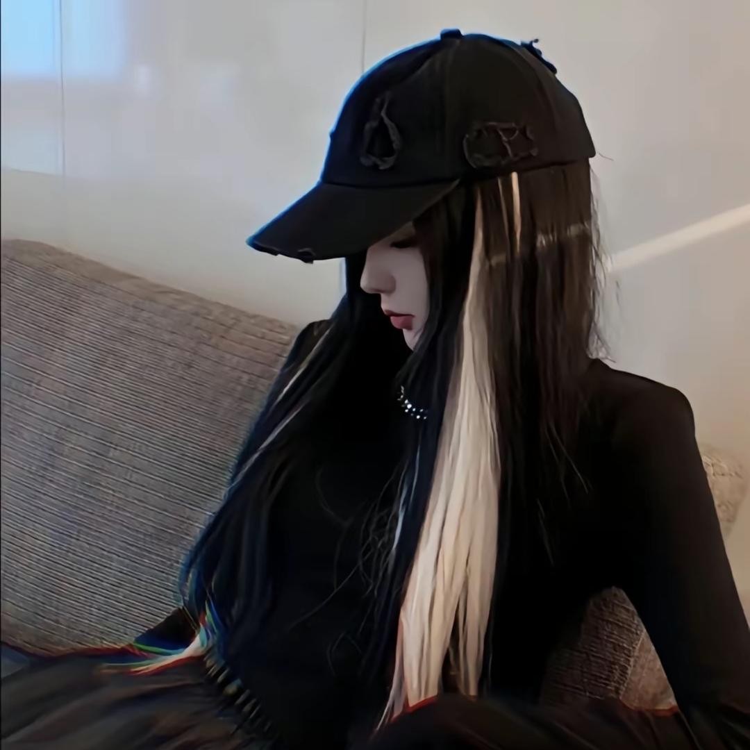 ʚ 🧸ྀི柚子学姐