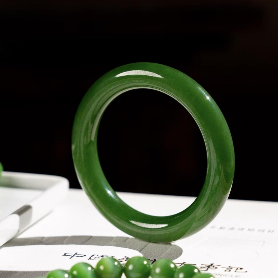 甜依珠宝行严选号