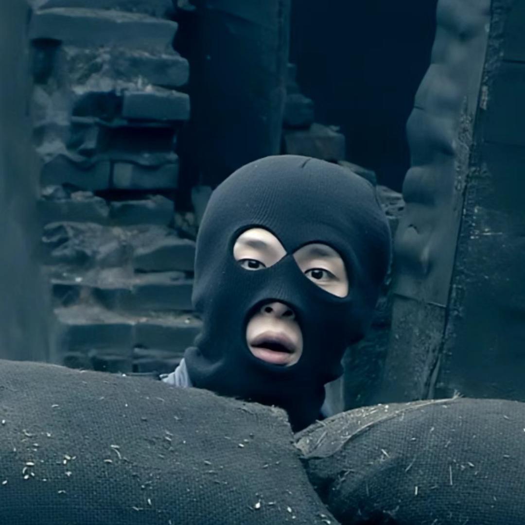 想想Niko会怎么做？