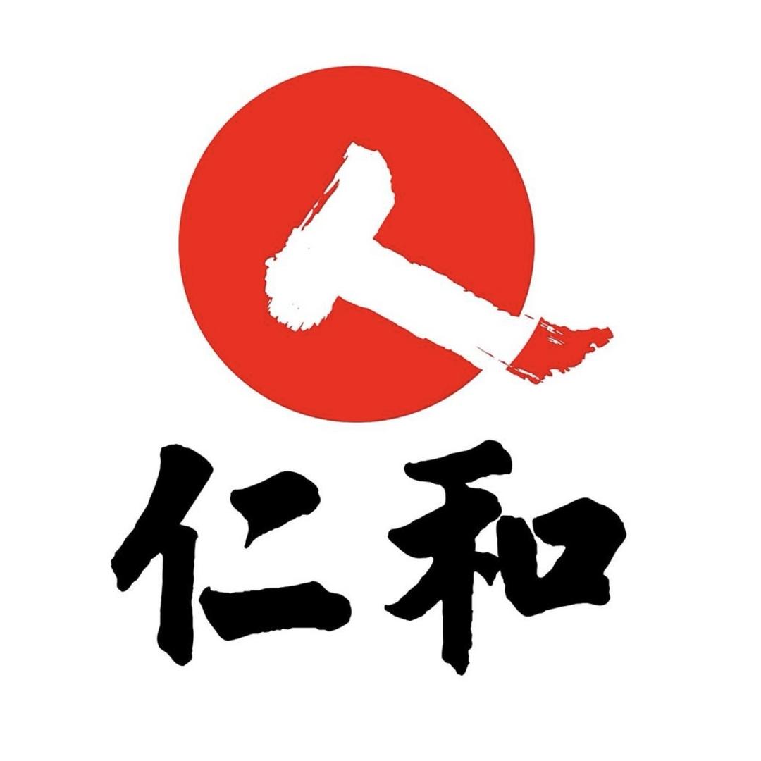 人 仁和匠心家饰旗舰店