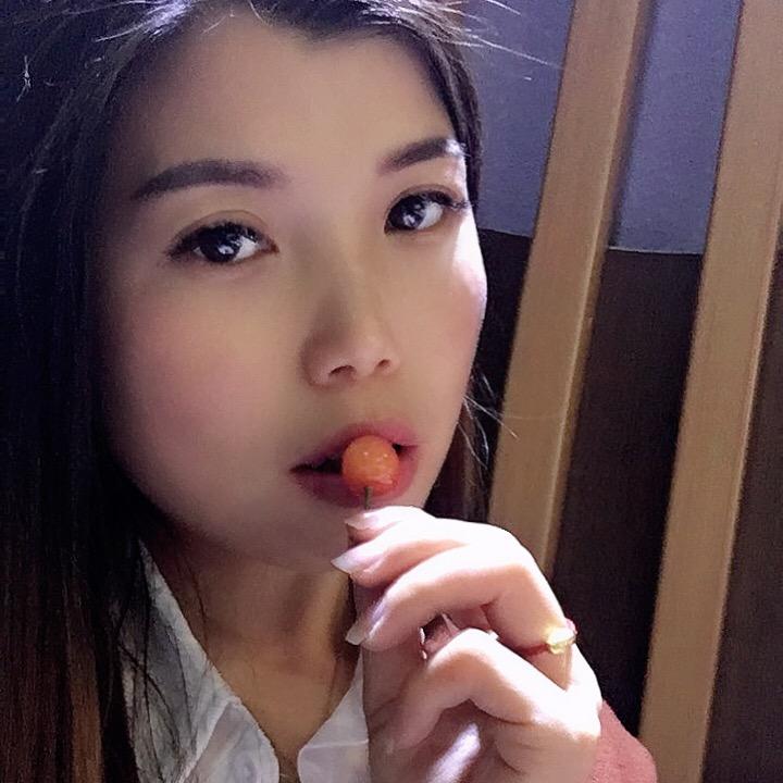 有你      狠幸福（赞一回三，互）