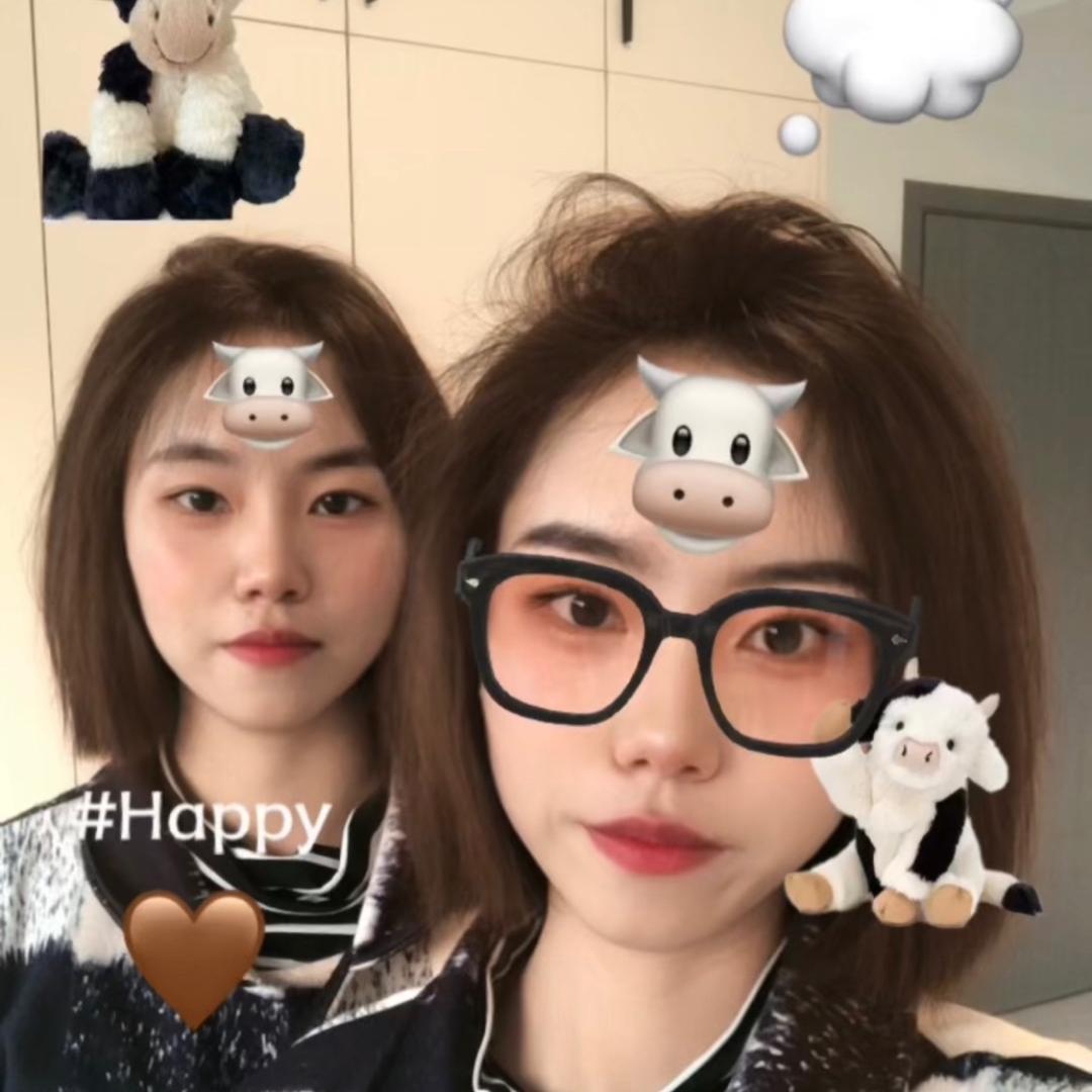 大X小X